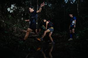 BIB: 
                            <button type="button" onclick="openModal(22437811)" class="btn btn-primary btn-sm float-right btn-popup" data-toggle="modal" data-target=".modal-high-quality">
                        <i class="fas fa-shopping-cart"></i> Add to Cart
                    </button>
                                            <button type="button" onclick="isThisMe(22437811, true)" class="btn btn-success btn-sm float-right btn-popup btn-isme hidden" data-toggle="tooltip" data-placement="bottom" title="นี่คือรูปของคุณใช่ไหม คลิกที่นี่เพื่อเอาเข้าอัลบั้ม">
                        <i class="fas fa-plus"></i> Add to album
                    </button>
                    <button type="button" onclick="isThisMe(22437811, false)" class="btn btn-warning btn-sm float-right btn-popup btn-isnotme hidden">
                        <i class="fas fa-ban"></i> Remove from album
                    </button>